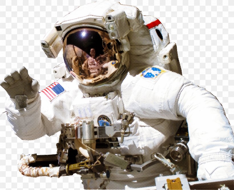 Astronaut, PNG, 1024x832px, Astronaut, Helmet, Personal Protective Equipment, Space Download Free