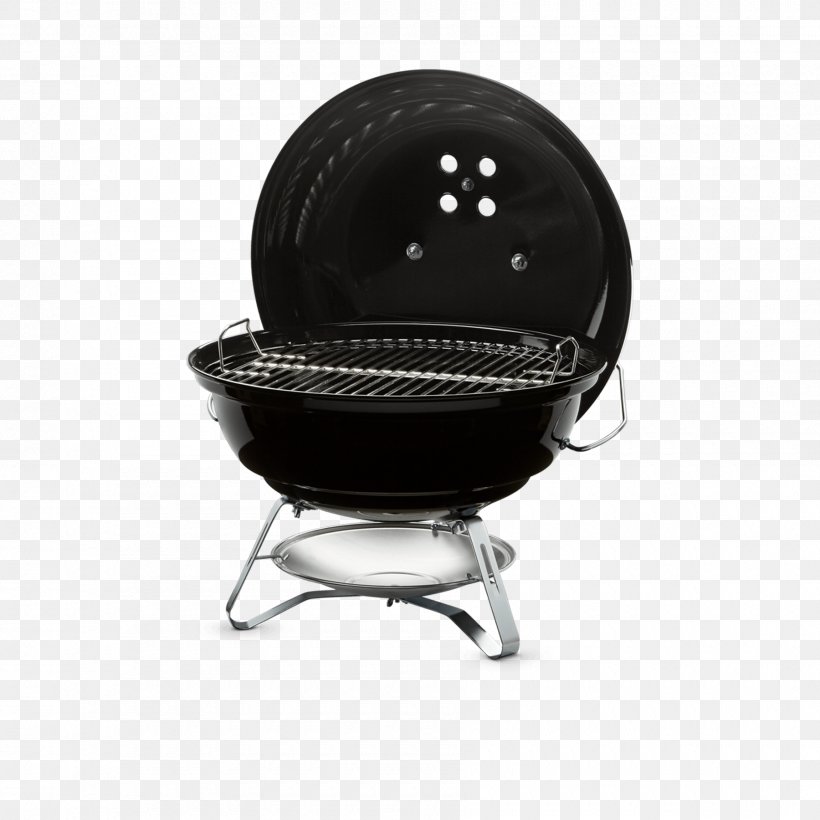 Barbecue Weber Jumbo Joe Weber-Stephen Products Cooking Grilling, PNG, 1800x1800px, Barbecue, Asado, Barbecue Grill, Biolite Portable Grill, Charcoal Download Free