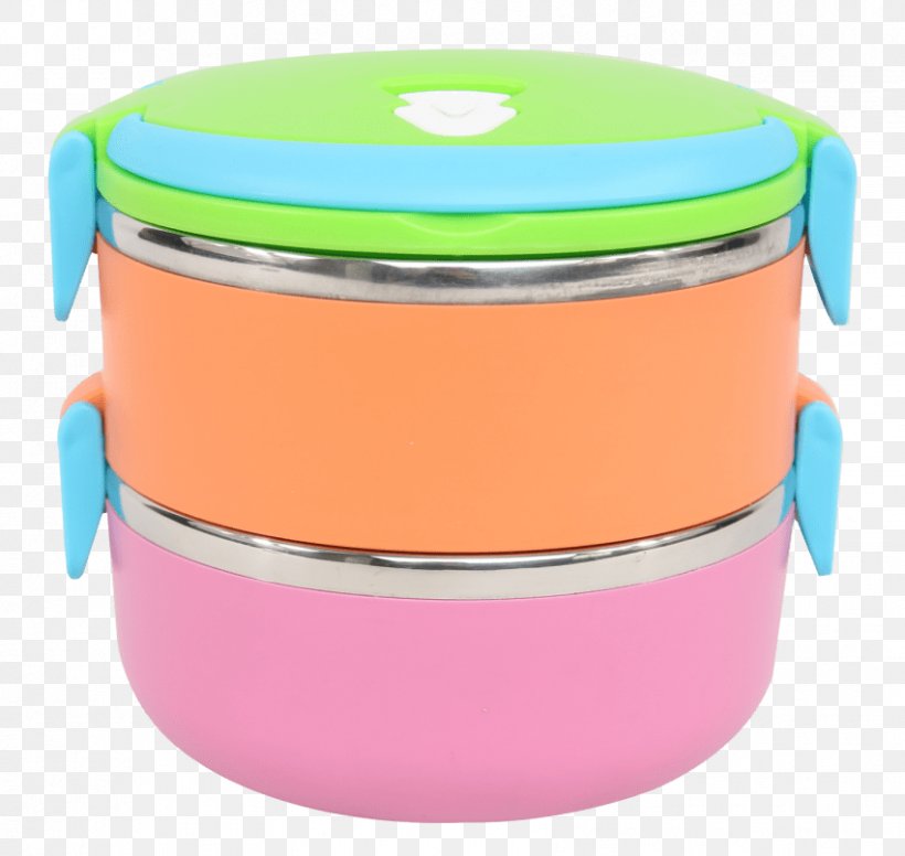 Bento Lunchbox Transparency, PNG, 851x806px, Bento, Box, Container, Cookware And Bakeware, Cup Download Free