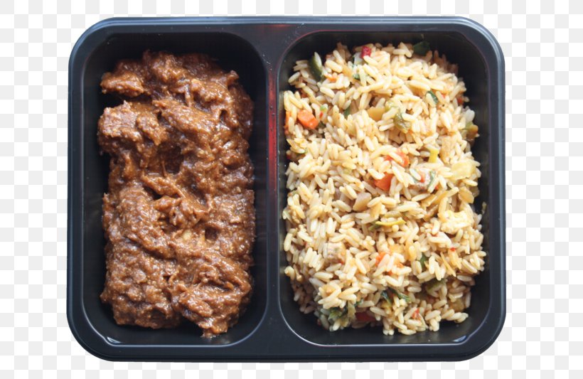 Bento Schnitzel Goulash Side Dish Outline Of Meals, PNG, 800x533px, Bento, Asian Food, Beef, Cooked Rice, Cuisine Download Free