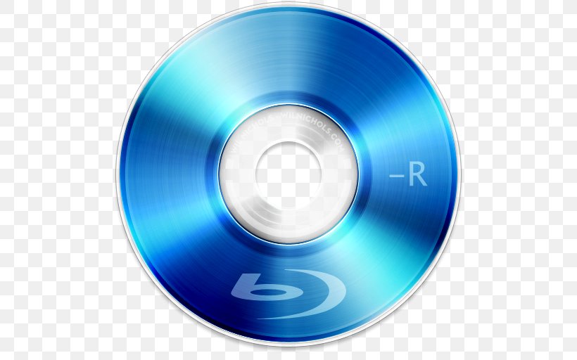 Blu-ray Disc Blu-ray Ripper Ripping, PNG, 512x512px, Bluray Disc, Audio Video Interleave, Bluray Ripper, Compact Disc, Computer Component Download Free