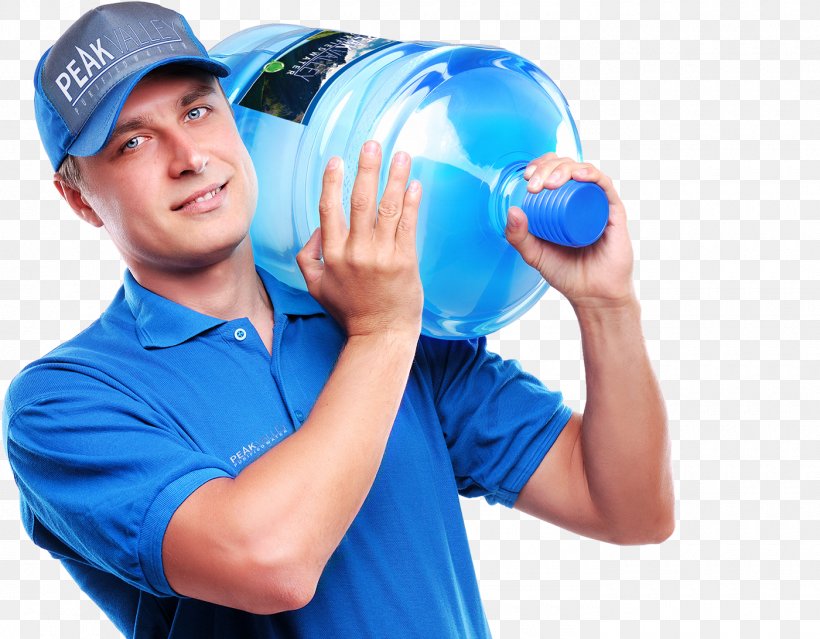 Bottled Water Water Cooler Delivery Water Services, PNG, 1400x1091px, Bottled Water, Arm, Bottle, Convenience, Delivery Download Free