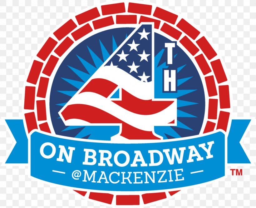 Broadway Festivals Inc Broadway Theatre Parade Independence Day, PNG, 1000x813px, Broadway Theatre, Area, Brand, Concert, Entertainment Download Free
