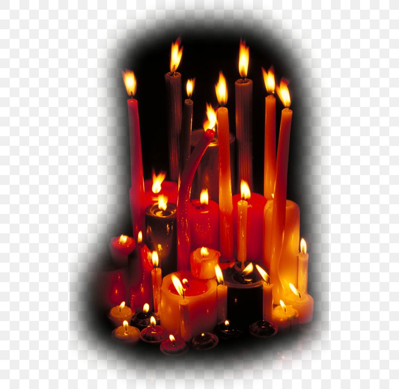 Candle .az .am Radonitsa, PNG, 533x800px, Candle, All Souls Day, Author, Decor, Lighting Download Free