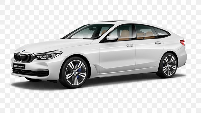 Car BMW Z4 BMW 5 Series BMW I, PNG, 890x501px, Car, Automotive Design, Automotive Exterior, Bmw, Bmw 3 Series Download Free
