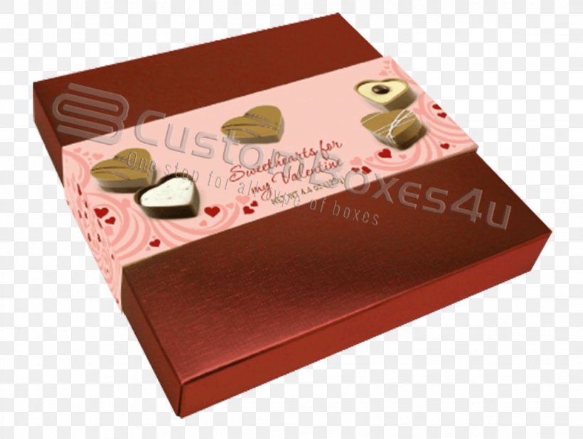 Chocolate Box Art Chocolate Box Art Valentine's Day Ghirardelli Chocolate Company, PNG, 1023x771px, Box, Cake, Carton, Chocolate, Chocolate Box Art Download Free