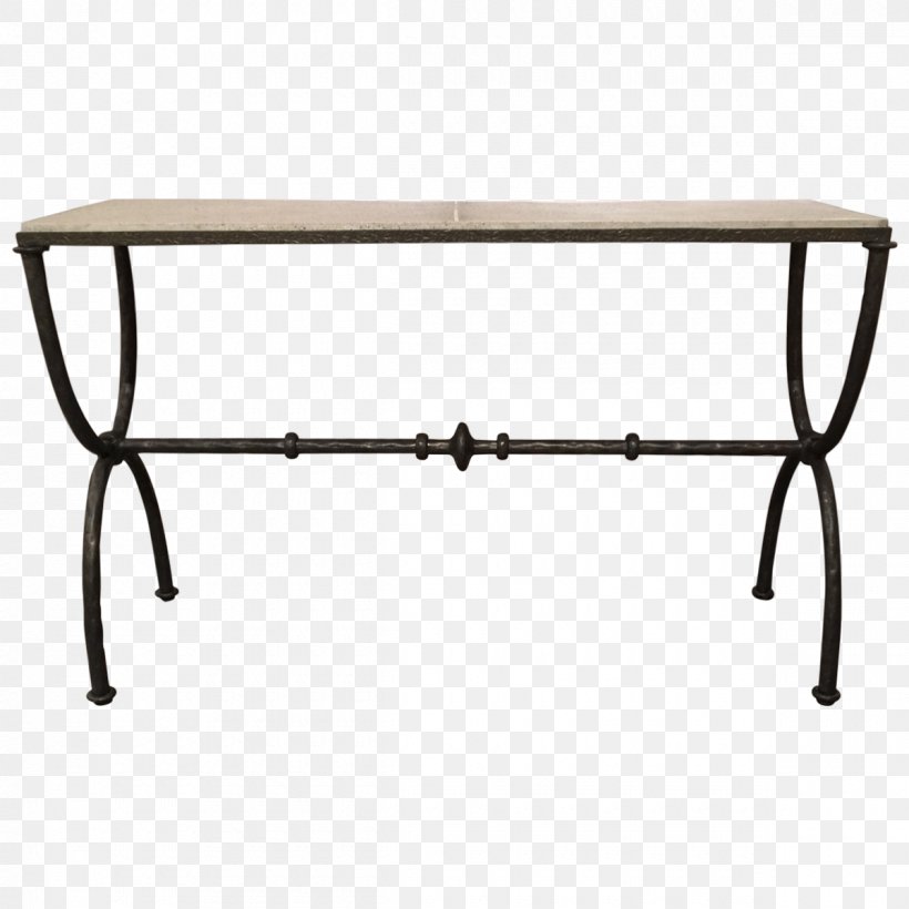 Coffee Tables Line Angle, PNG, 1200x1200px, Table, Bench, Coffee Table, Coffee Tables, Furniture Download Free