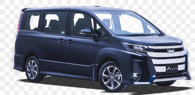 Compact Van Minivan Nissan Car, PNG, 1097x535px, Compact Van, Automotive Exterior, Bumper, Car, Commercial Vehicle Download Free