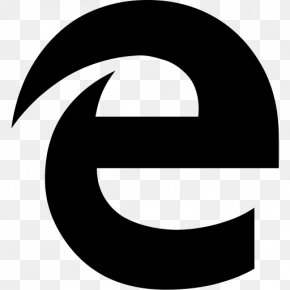 Microsoft Edge Internet Explorer Web Browser, PNG, 512x512px, Microsoft ...