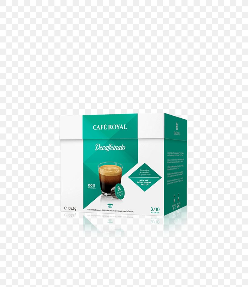 Dolce Gusto Cafe Coffee Lungo Café Au Lait, PNG, 460x946px, Dolce Gusto, Arabica Coffee, Brand, Cafe, Cafe Au Lait Download Free