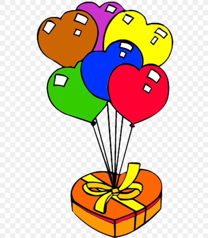 Drawing Gift Ballonnet Balloon, PNG, 746x938px, Watercolor, Cartoon, Flower, Frame, Heart Download Free
