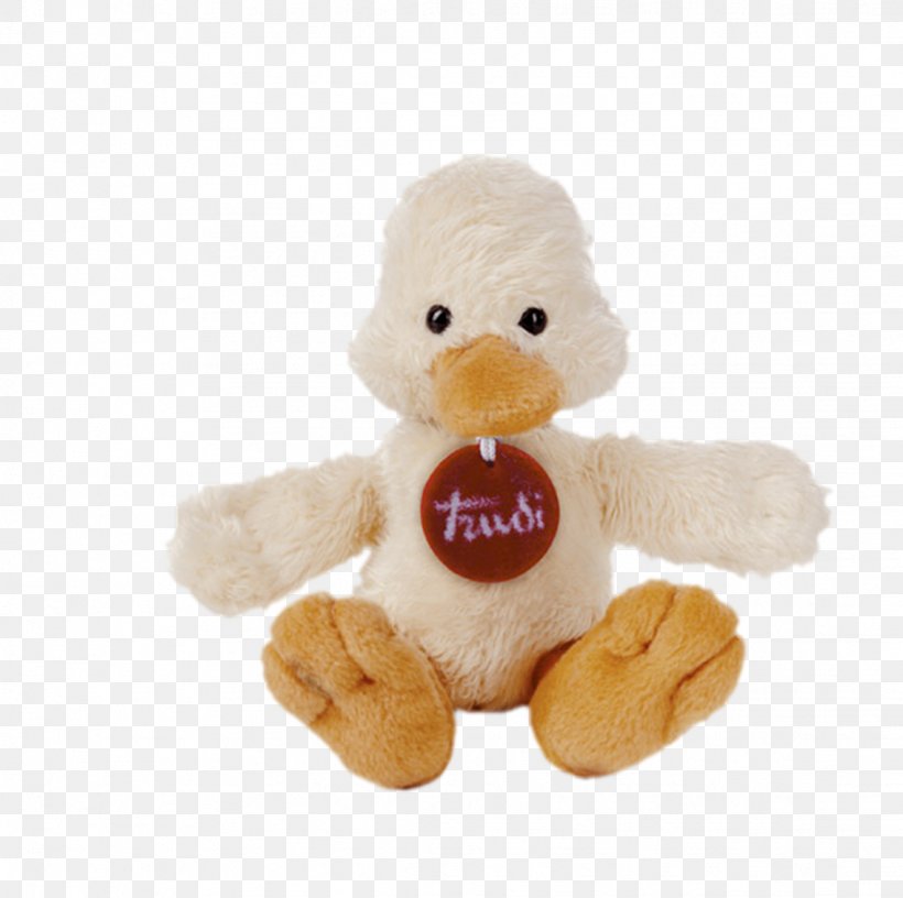 Duck Stuffed Toy Plush Trudi, PNG, 1136x1131px, Duck, Baby Duck Toy, Bathtub, Bathtub Refinishing, Beak Download Free