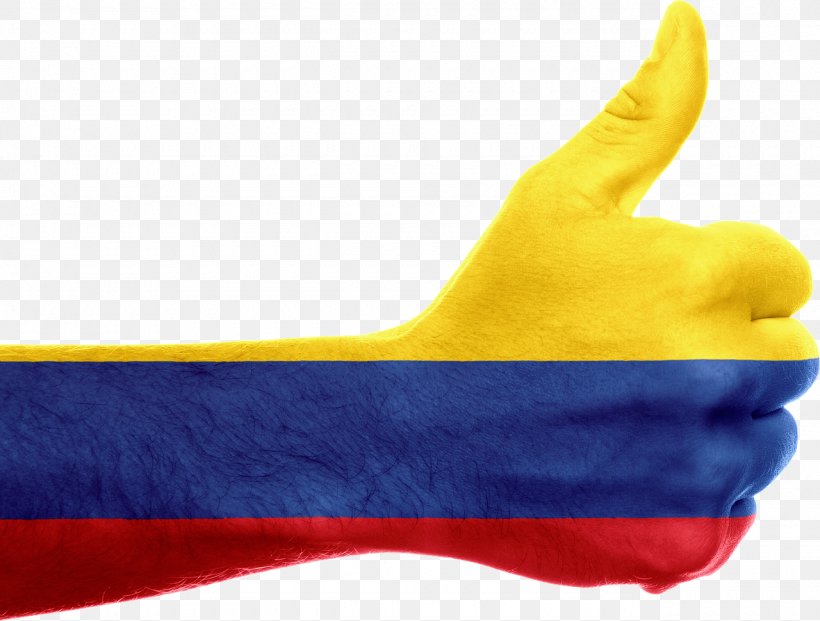Flag Of Colombia Colombian Declaration Of Independence, PNG, 1280x970px, Colombia, Beak, Chart, Finger, Flag Of Colombia Download Free