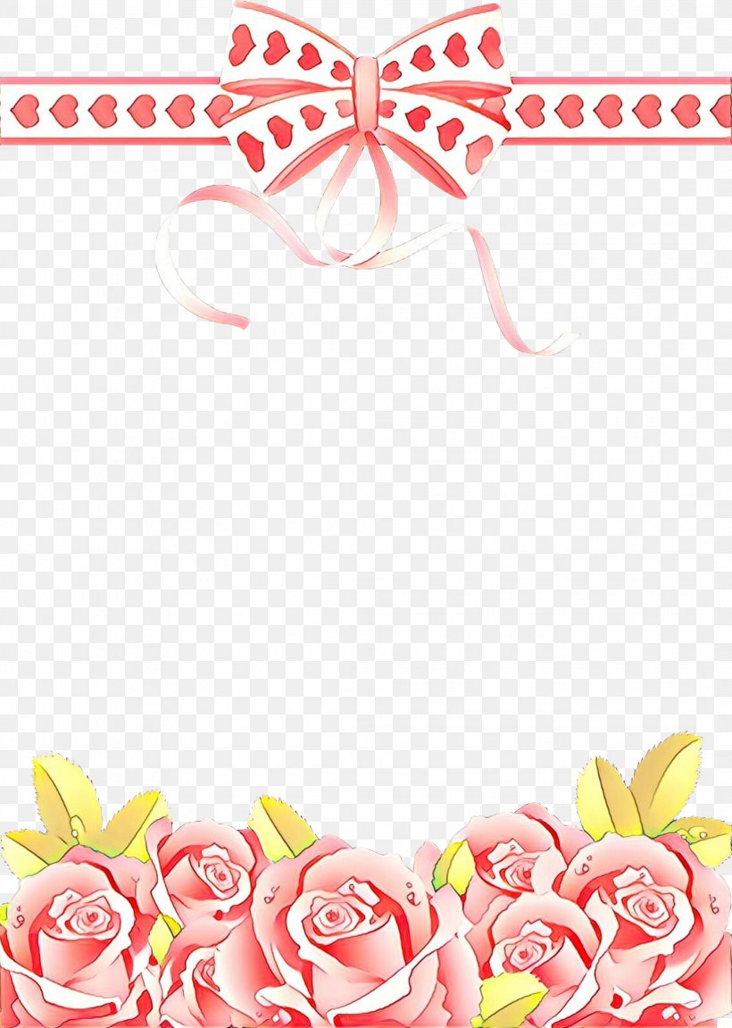 Floral Design Text Pattern Cut Flowers Picture Frames, PNG, 2137x3000px, Floral Design, Bride, Bridegroom, Cut Flowers, Flower Download Free