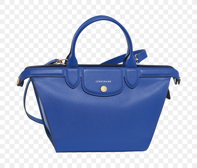 Handbag Tote Bag Clothing Yves Saint Laurent, PNG, 700x700px, Handbag, Armani, Azure, Bag, Blue Download Free