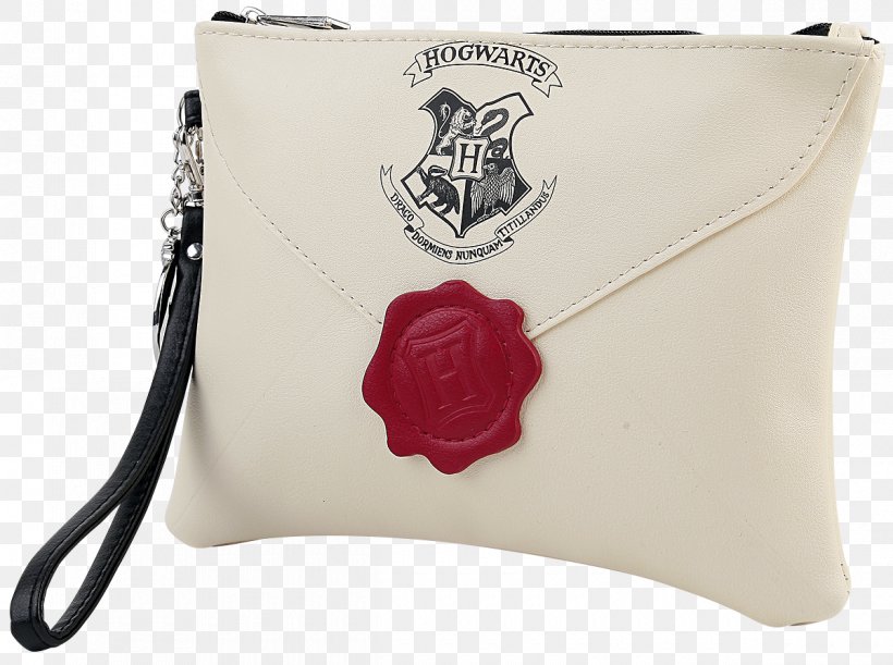 Harry Potter And The Deathly Hallows Hogwarts Handbag Gryffindor, PNG, 1200x895px, Hogwarts, Accio, Bag, Brand, Coin Purse Download Free