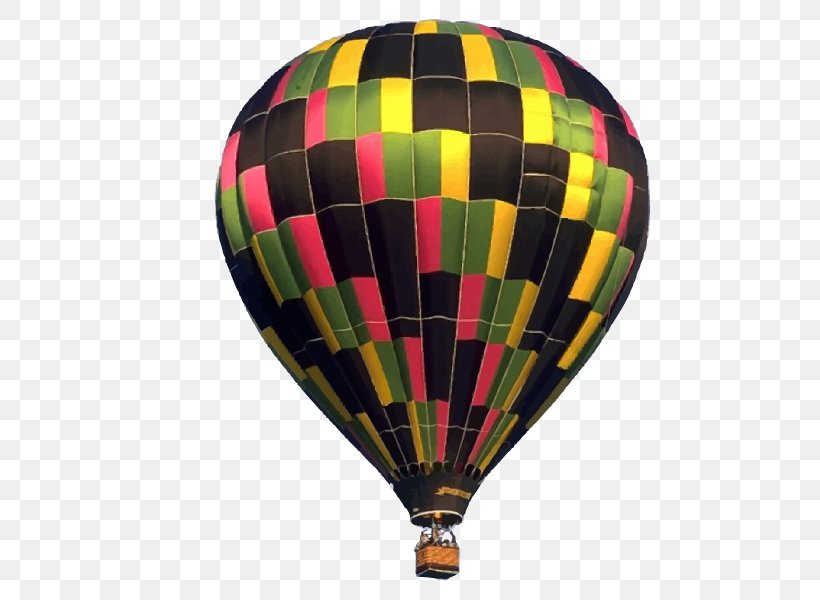 Hot Air Balloon Clip Art, PNG, 800x600px, Hot Air Balloon, Airship, Balloon, Drawing, Free Content Download Free