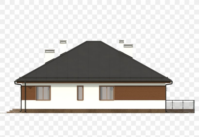 House Altxaera Roof Ściana Square Meter, PNG, 1024x709px, House, Altxaera, Centimeter, Concrete Masonry Unit, Daylighting Download Free