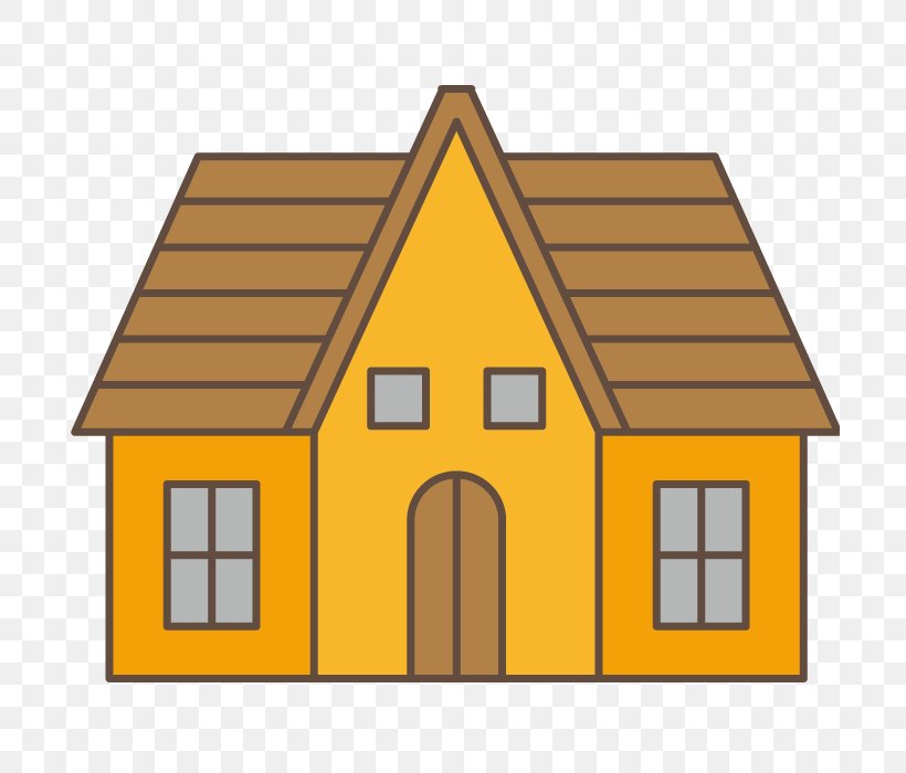 House Building Real Property, PNG, 700x700px, House, Building, Computer Graphics, Elevation, Estate Agent Download Free