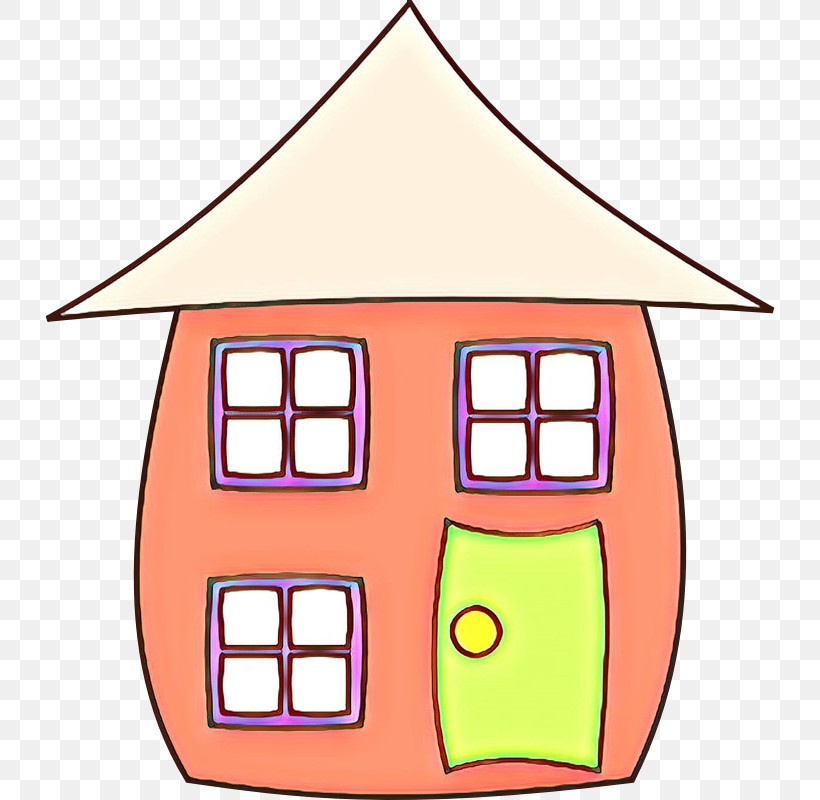House, PNG, 800x800px, House Download Free