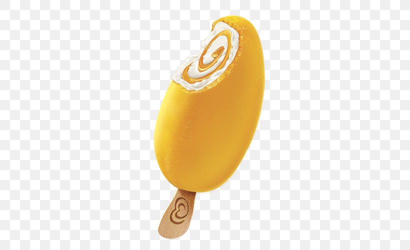 Ice Cream Cones Ice Pop Gelato Solero, PNG, 500x500px, Ice Cream, Calippo, Cornetto, Cream, Food Download Free