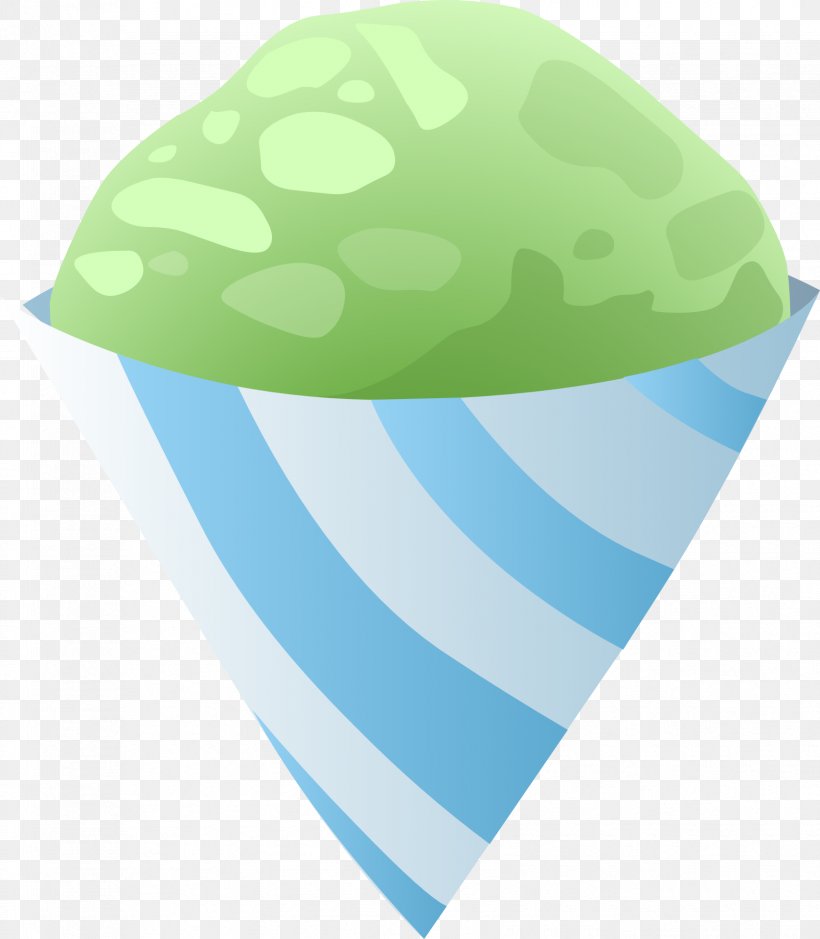 Ice Cream Cones Snow Cone, PNG, 1676x1920px, Ice Cream, Aqua, Blue, Cap, Color Download Free