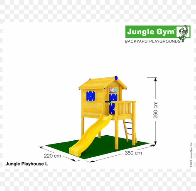 Jungle Gym Playground Slide Spielturm Child Swing, PNG, 800x800px, Jungle Gym, Blue, Child, Chute, Fitness Centre Download Free
