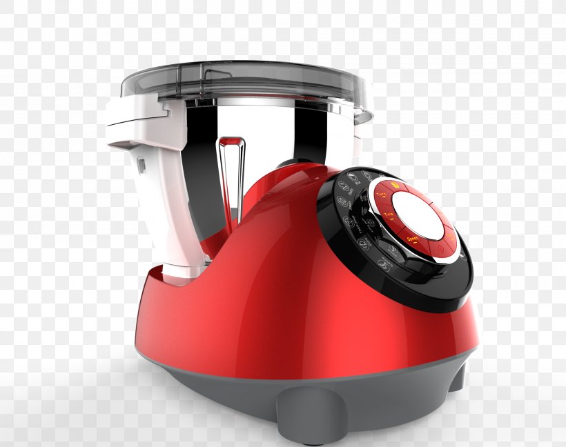 Kettle Kitchen Cooking Ranges Mixer Bowl, PNG, 1920x1519px, Kettle, Blender, Bowl, Cooking, Cooking Ranges Download Free