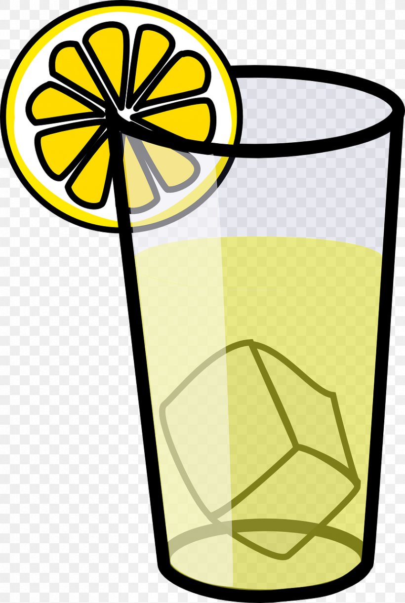 Lemonade Juice Iced Tea Pitcher Clip Art, PNG, 859x1280px, Lemonade, Artwork, Drink, Drinkware, Facebook Download Free