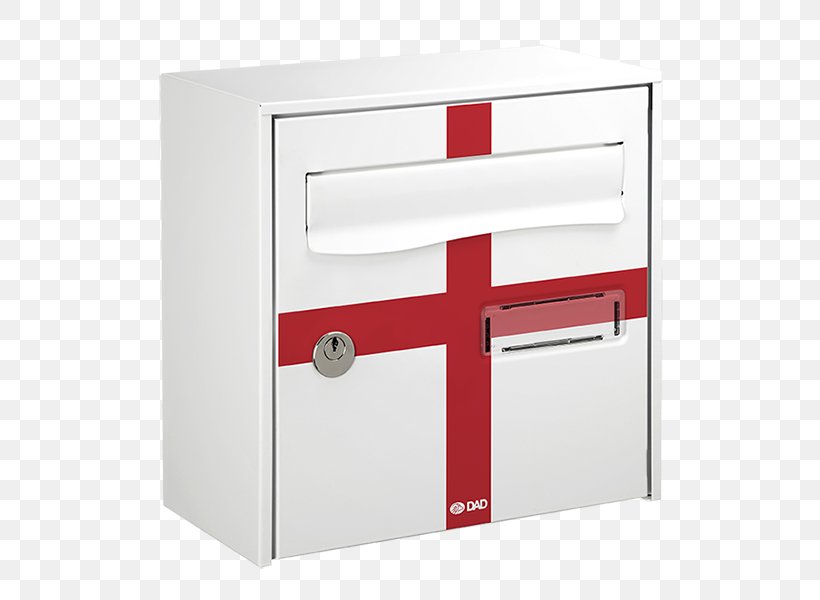 Letter Box Parcel Drawer Post Box, PNG, 600x600px, Letter Box, Apartment, Box, Chute, Door Download Free
