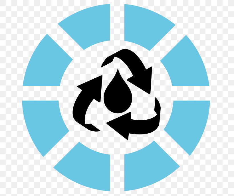 Logo Organization Brand Circle Font, PNG, 692x688px, Logo, Area, Brand, Organization, Symbol Download Free