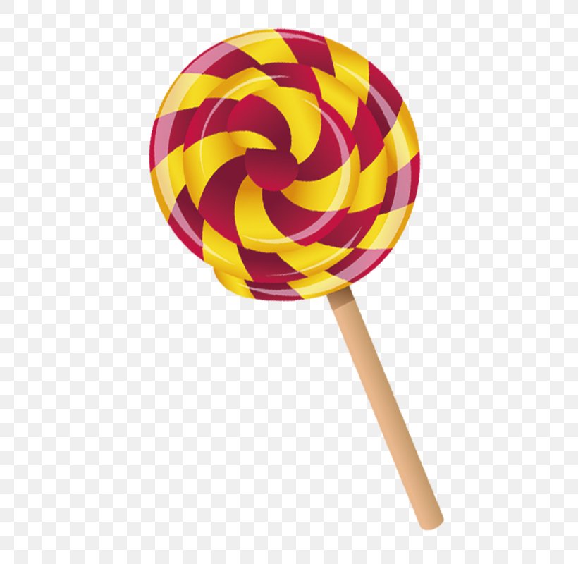 Lollipop Yellow, PNG, 800x800px, Lollipop, Candy, Christmas, Confectionery, Food Download Free