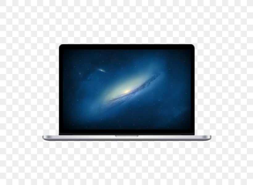 MacBook Pro MacBook Air Laptop Macintosh, PNG, 600x600px, Macbook Pro, Apple, Computer, Computer Monitor, Display Device Download Free