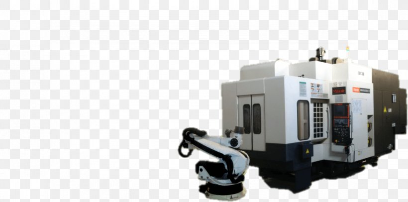 Machine Tool Computer Numerical Control Machining Industry 4.0 Fourth Industrial Revolution, PNG, 1173x582px, Machine Tool, Automation, Computer Numerical Control, Factory, Fourth Industrial Revolution Download Free