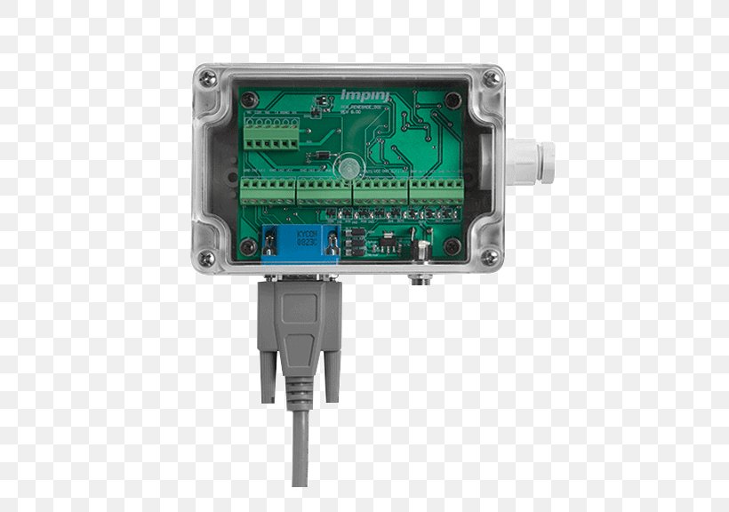 Microcontroller Electronics General-purpose Input/output Impinj Internet Of Things, PNG, 720x576px, Microcontroller, Aerials, Circuit Component, Computer Hardware, Electronic Component Download Free