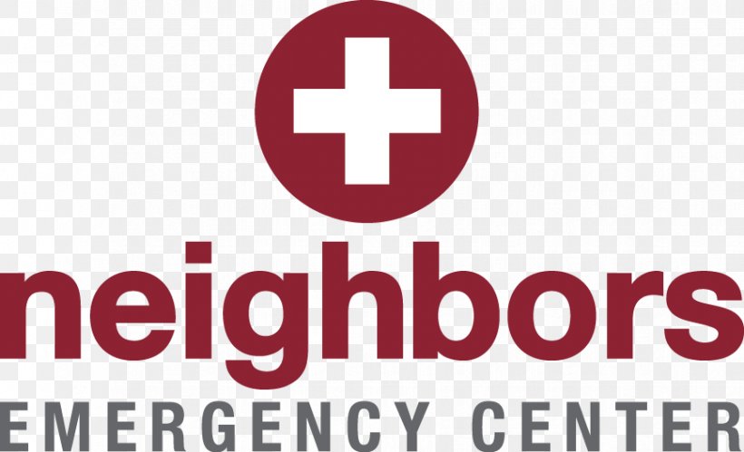 Neighbors Emergency Center Emergency Department Physician Government, PNG, 868x529px, Emergency Department, Area, Brand, Emergency, Government Download Free