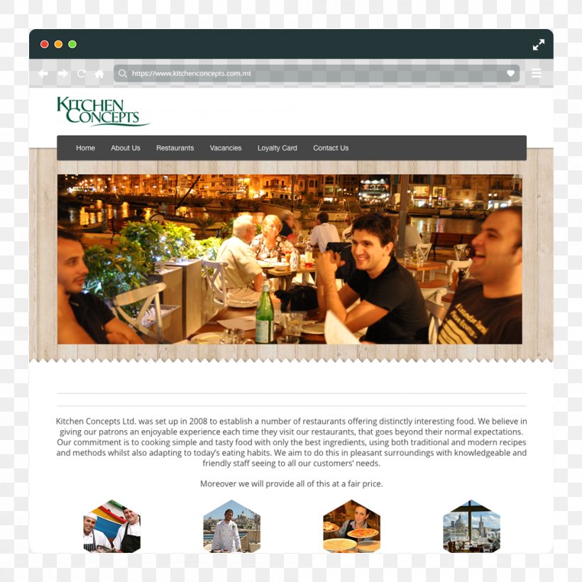 NIU Ltd. Kitchen Restaurant Business Multimedia, PNG, 1000x1000px, Kitchen, Advertising, Business, Display Advertising, Malta Download Free