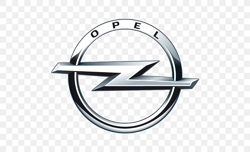 Opel Zafira Car Opel GT General Motors, PNG, 500x500px, Opel, Automotive Design, Brand, Car, General Motors Download Free
