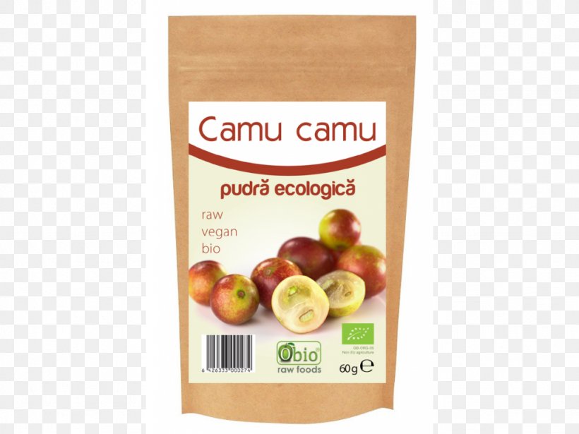 Organic Food Camu Camu Almond Milk Organic India, PNG, 1024x768px, Organic Food, Almond Milk, Barbados Cherry, Camu Camu, Coconut Oil Download Free