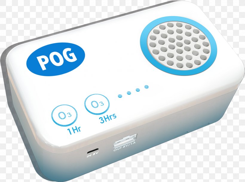 Ozone Generator Odor Air Purifiers, PNG, 1578x1173px, Ozone Generator, Air, Air Purifiers, Apartment, Campervans Download Free