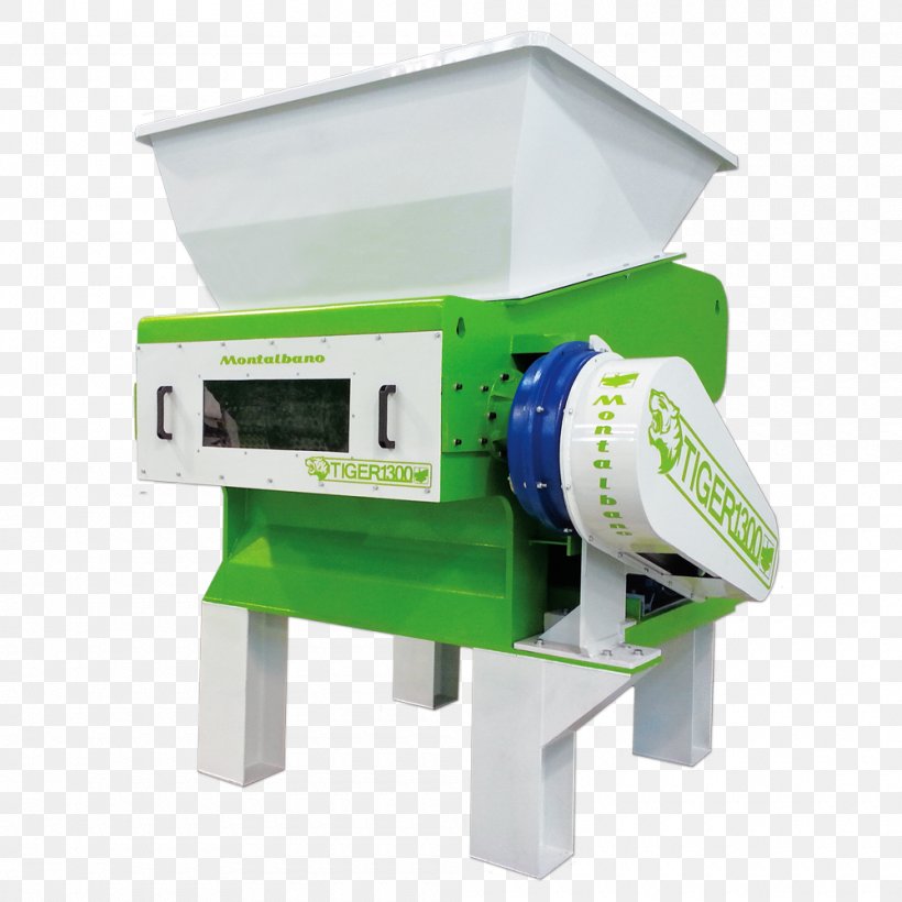 Paper Office Shredders Machine Plastic Product, PNG, 1000x1000px, Paper, Hardware, Industrial Shredder, Industry, Machine Download Free