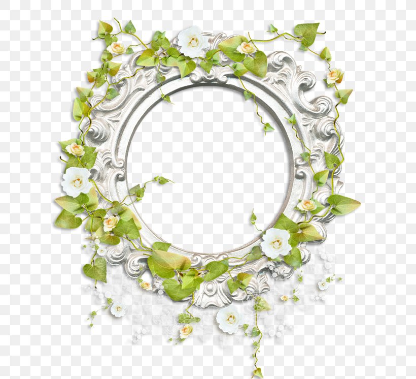 Picture Frames Clip Art, PNG, 650x746px, Picture Frames, Body Jewelry, Flora, Floral Design, Floristry Download Free