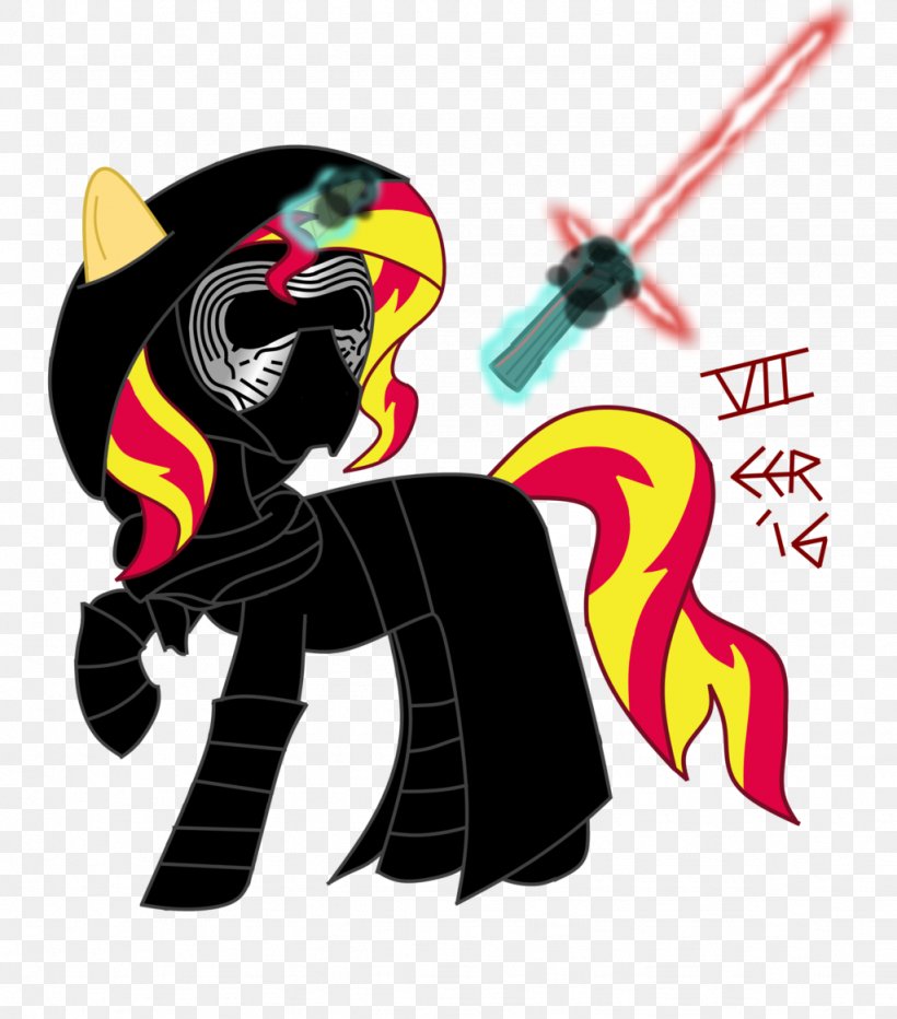 Pony Twilight Sparkle Pinkie Pie Anakin Skywalker Palpatine, PNG, 1024x1164px, Pony, Anakin Skywalker, Art, Darth Maul, Deviantart Download Free