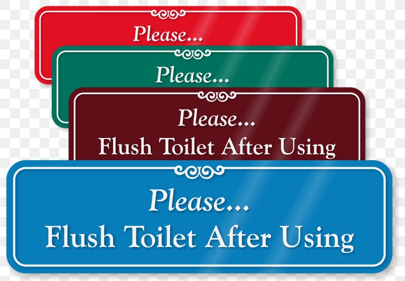 Public Toilet Flush Toilet Bathroom Shower, PNG, 800x570px, Public Toilet, Area, Banner, Bathroom, Bathtub Download Free