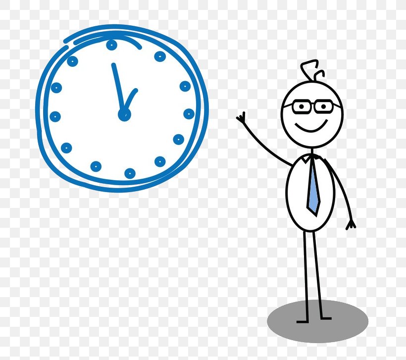 Punctuality Clip Art, PNG, 800x727px, Punctuality, Area, Can Stock Photo, Cartoon, Diagram Download Free