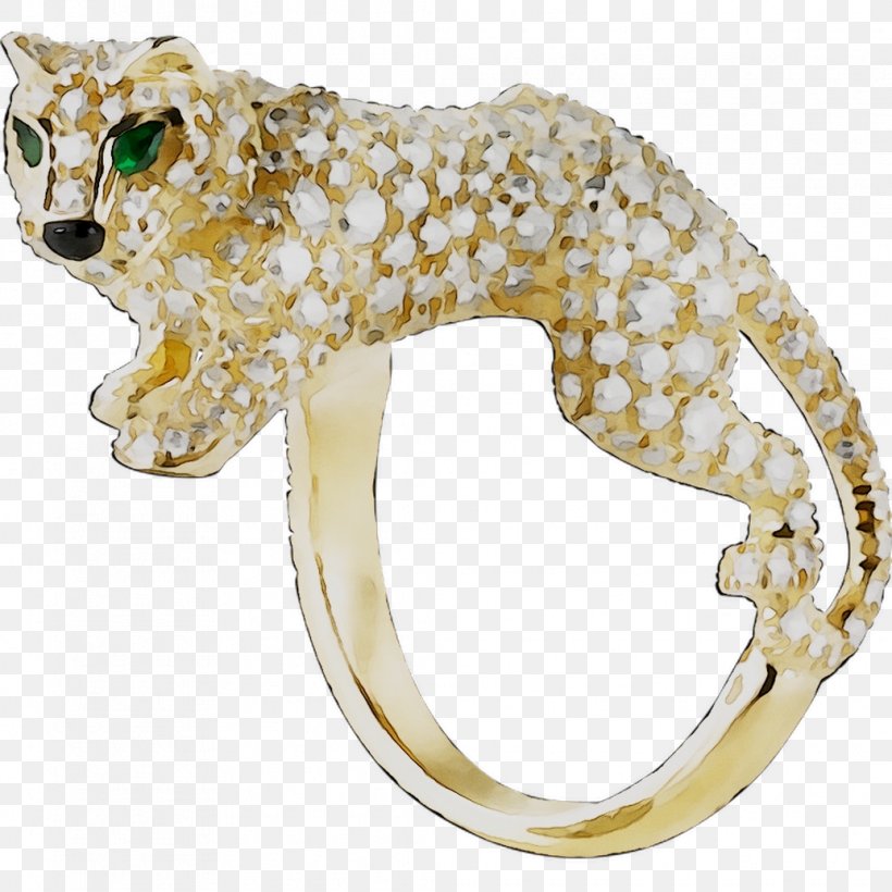 Ring Body Jewellery Animal Diamond, PNG, 1035x1035px, Ring, Animal, Animal Figure, Body Jewellery, Brooch Download Free