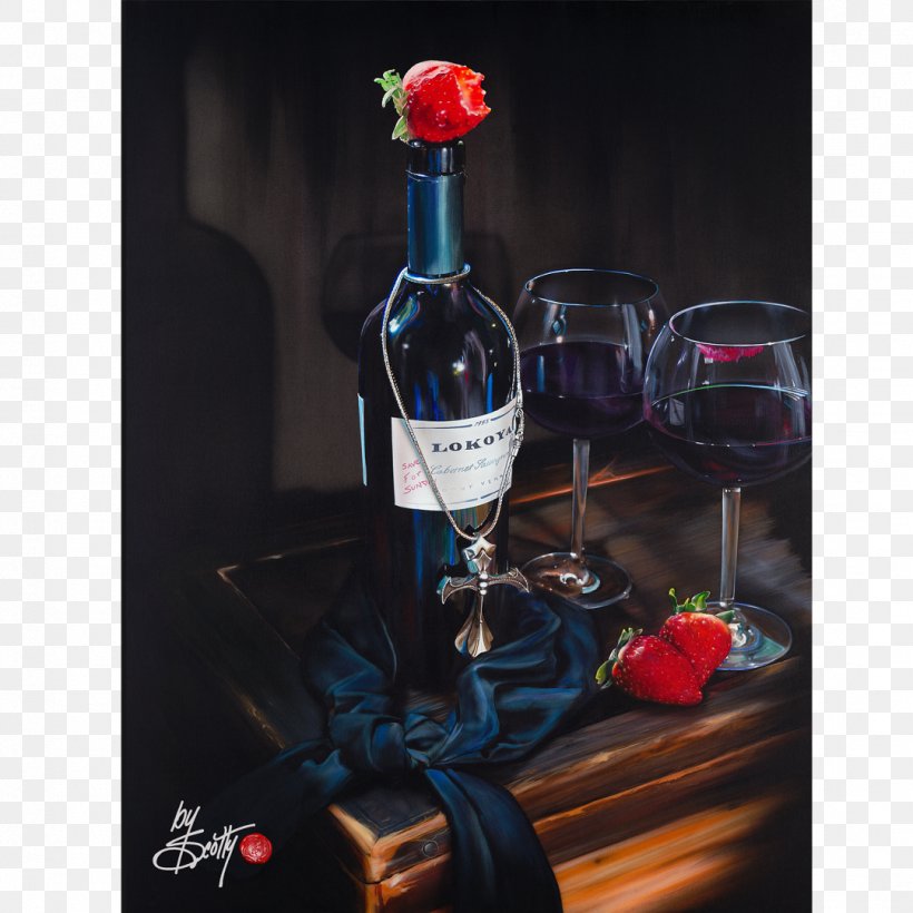 RockStars Of Art Gallery Still Life Liqueur Fine Art, PNG, 1080x1080px, Still Life, Alcohol, Art, Art Museum, Artwork Download Free