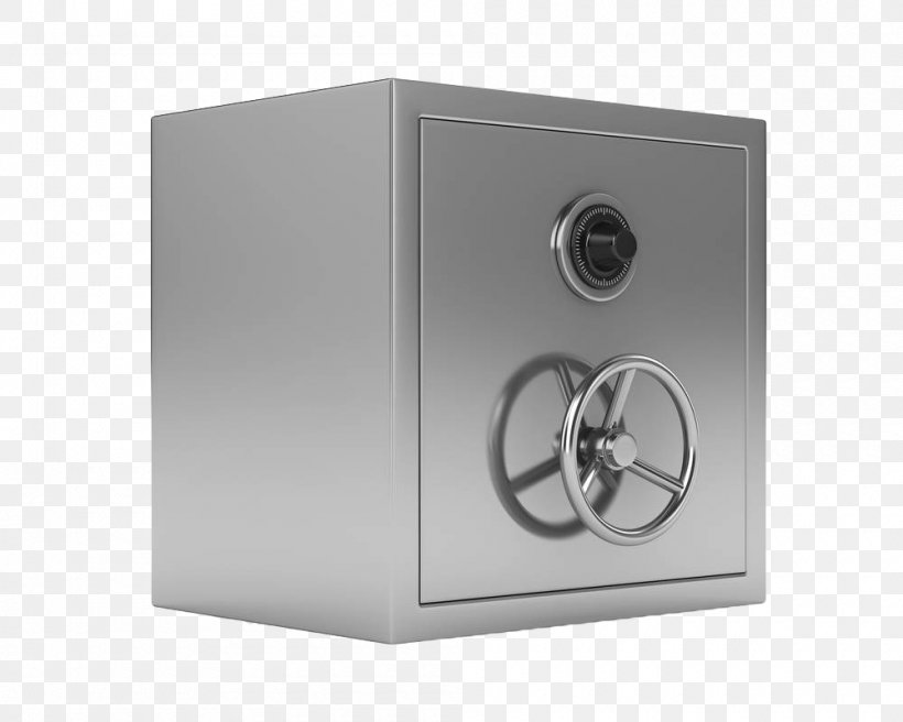 Safe Stock Photography Illustration, PNG, 1000x800px, Safe, Bank Vault, Hardware, Hinge, Photography Download Free