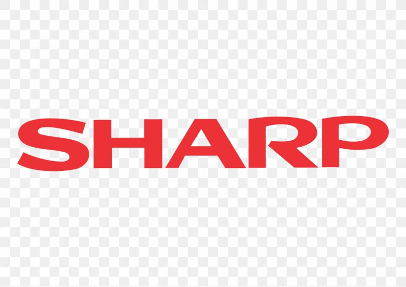 Sharp Corporation Marketing Brand Management, PNG, 1269x900px, Sharp Corporation, Area, Brand, Brand Licensing, Business Download Free