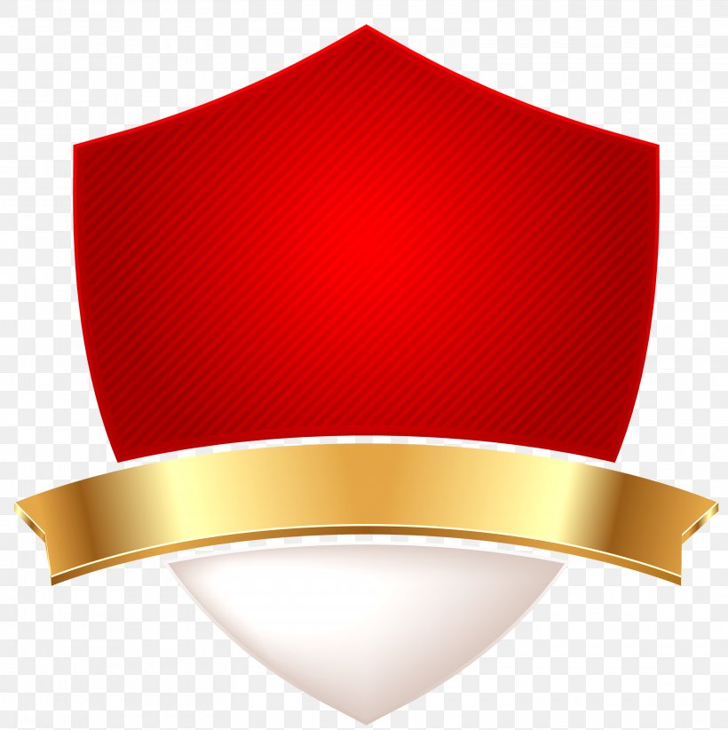 Shield Download Icon, PNG, 3150x3161px, Shield, Google Images, Red, Search Engine Download Free